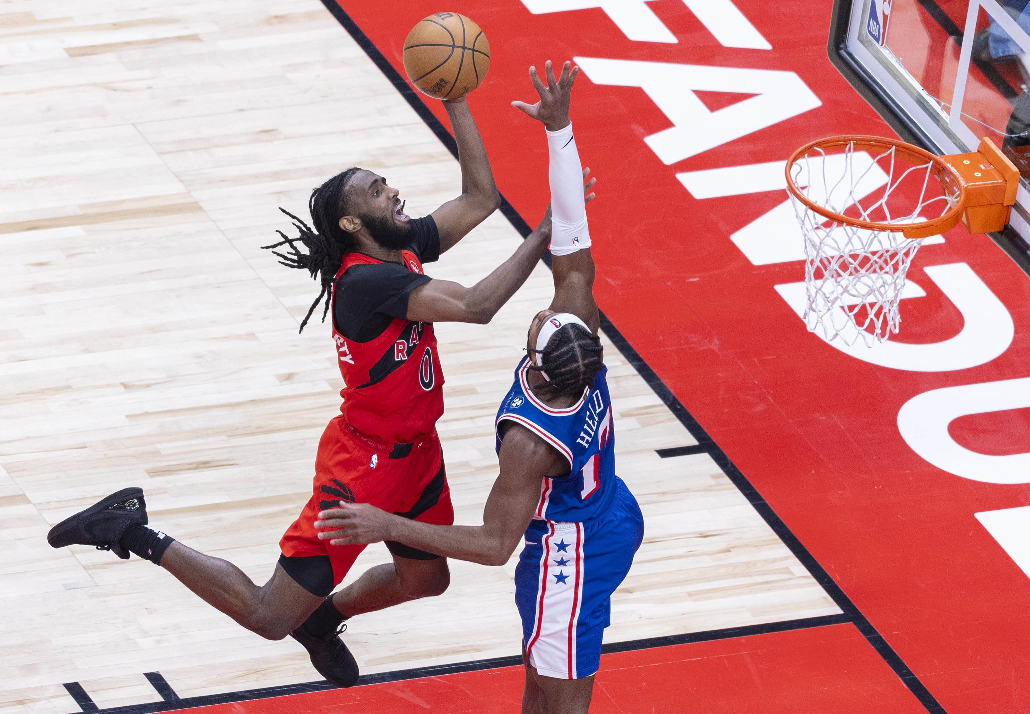 76人球员公开质疑裁判判罚尺度，引争议，女人任何操作设计.