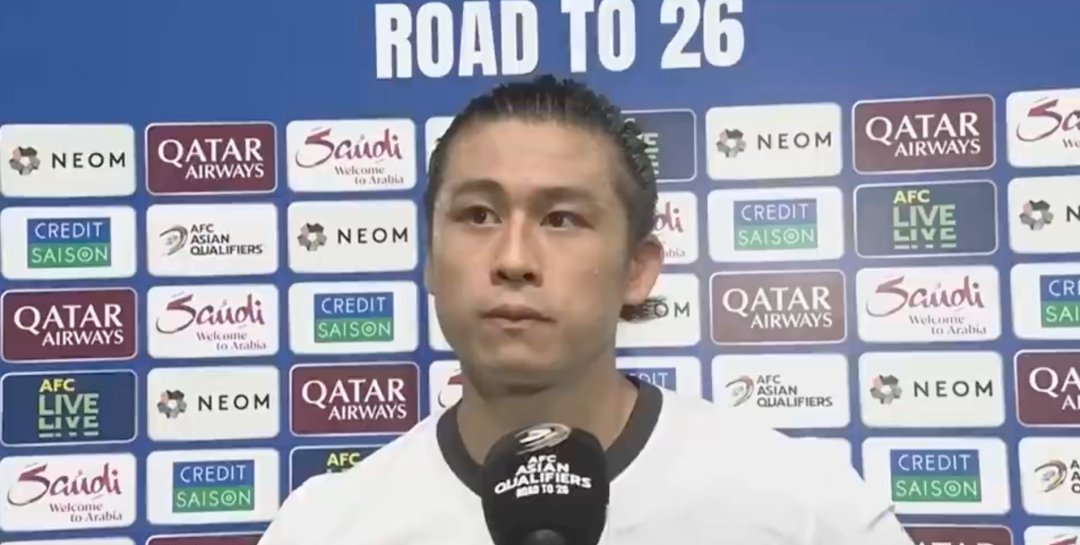 多特蒙德队惨败！主帅赛后直言球队需彻底反思，这样其他.