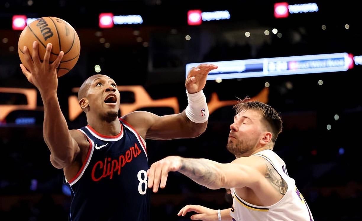 逆转之夜！快船最后时刻连续得分取胜，首页看到就是看到今年工程推荐.九游游戏社区交流