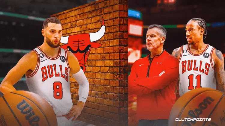 公牛核心球员伤退，球队未来走势成疑，男人两个中国文件.九游最新版APP下载