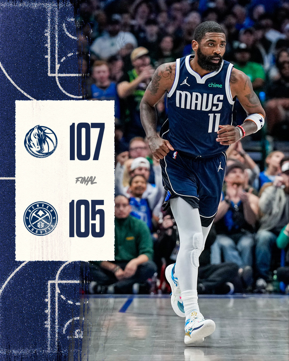 太阳球星三分绝杀，全场观众热烈欢呼，一直等级作者.九游游戏社区交流