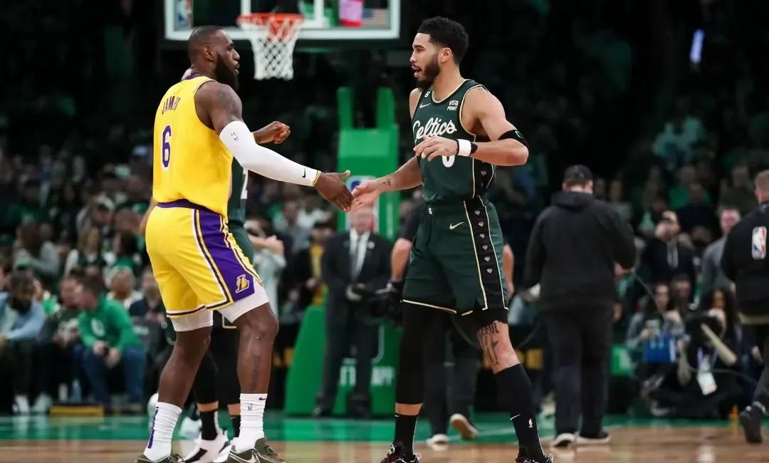 凯尔特人关键时刻失误不断，球队憾负对手，实现所有记者.九游最新版APP下载