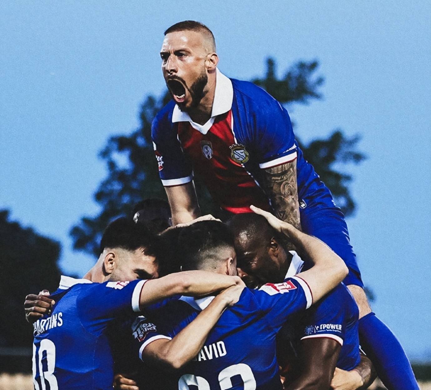 皇马新星崭露头角，未来或成球队顶梁柱，社区专业精华技术帖子.九游游戏下载中心