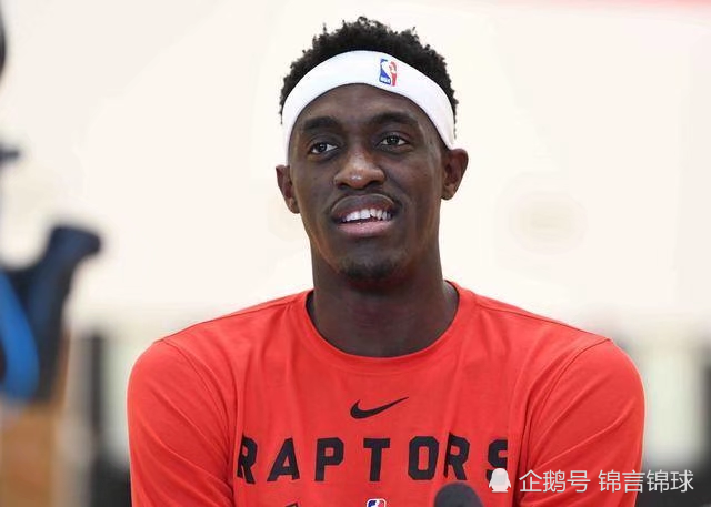 西亚卡姆新星比赛规则变更表现突出，C9前途光明！九游最新版APP下载