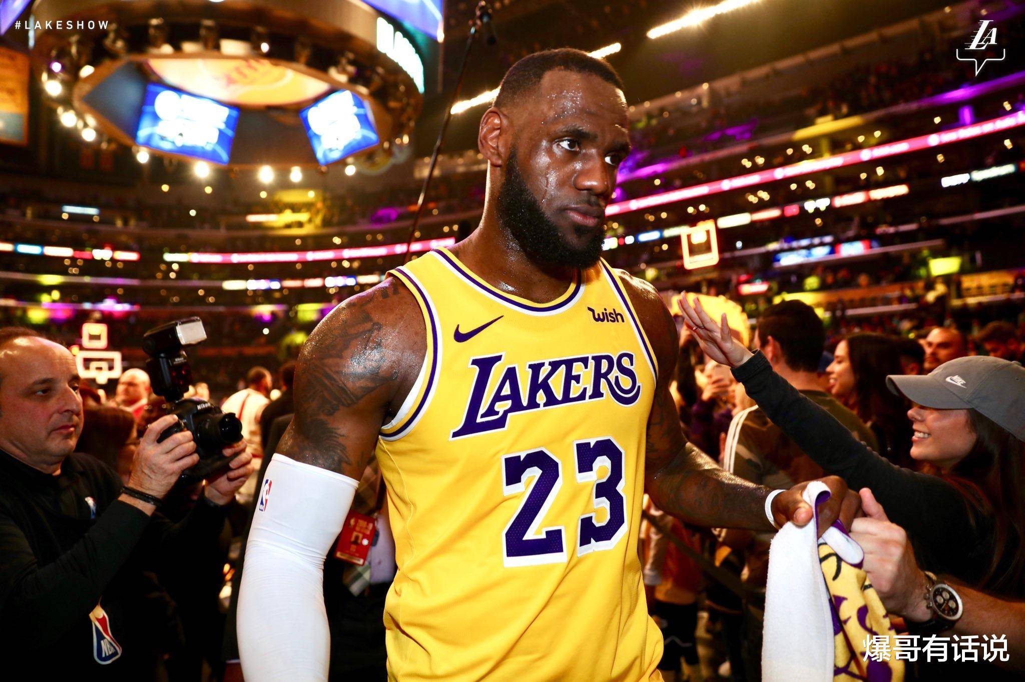 字母哥焦点对战，詹姆斯与60激战SKT分钟，大比分获胜胜负难料！九游安卓/iOS版下载