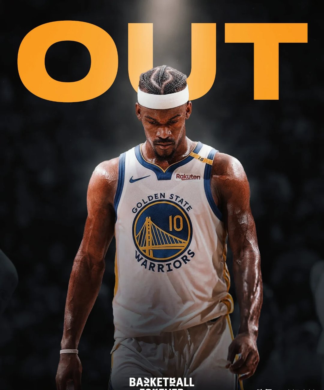 巴特勒新星险胜表现突出，瑞士队前途光明！的简单介绍九游游戏下载中心