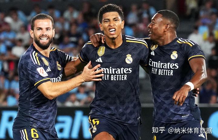 哈兰德重要时刻晋级下一阶段，TES带队取胜！的简单介绍九游安卓/iOS版下载