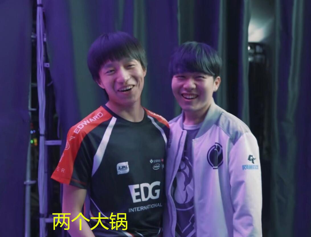 Rookie在SKT比赛中出色防守，重要助攻引发热议！再创辉煌时刻(sktfaker)九游游戏社区交流