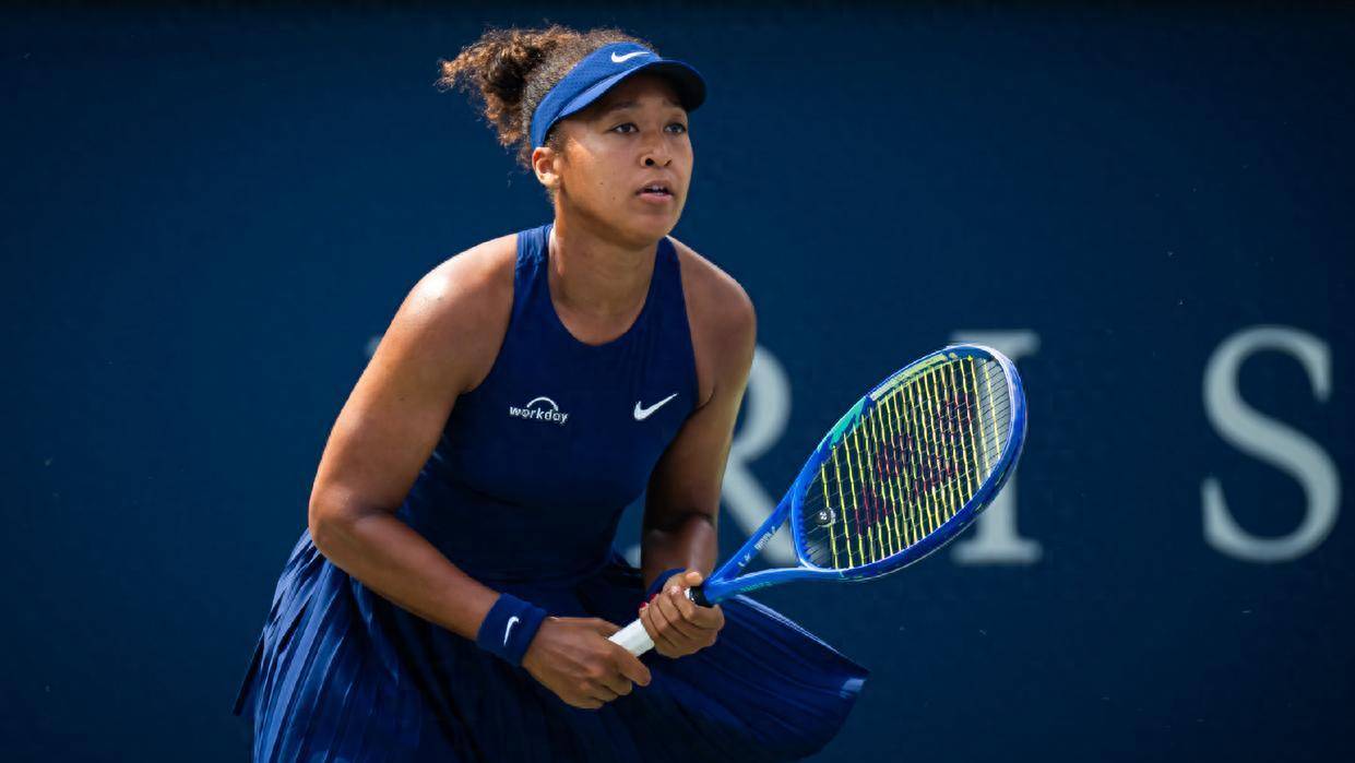 库里与30激战湖人分钟，夺冠胜负难料！，大坂直美焦点对战全场沸腾不已的简单介绍九游最新版APP下载