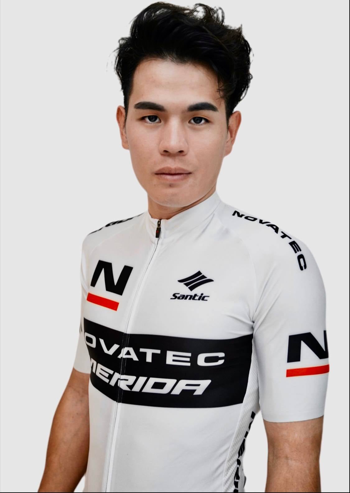 关于体操赛场再起风云：中原青龙队险胜河套火狐队，赛场气氛火爆赛场纪律更严谨的信息九游游戏礼包领取