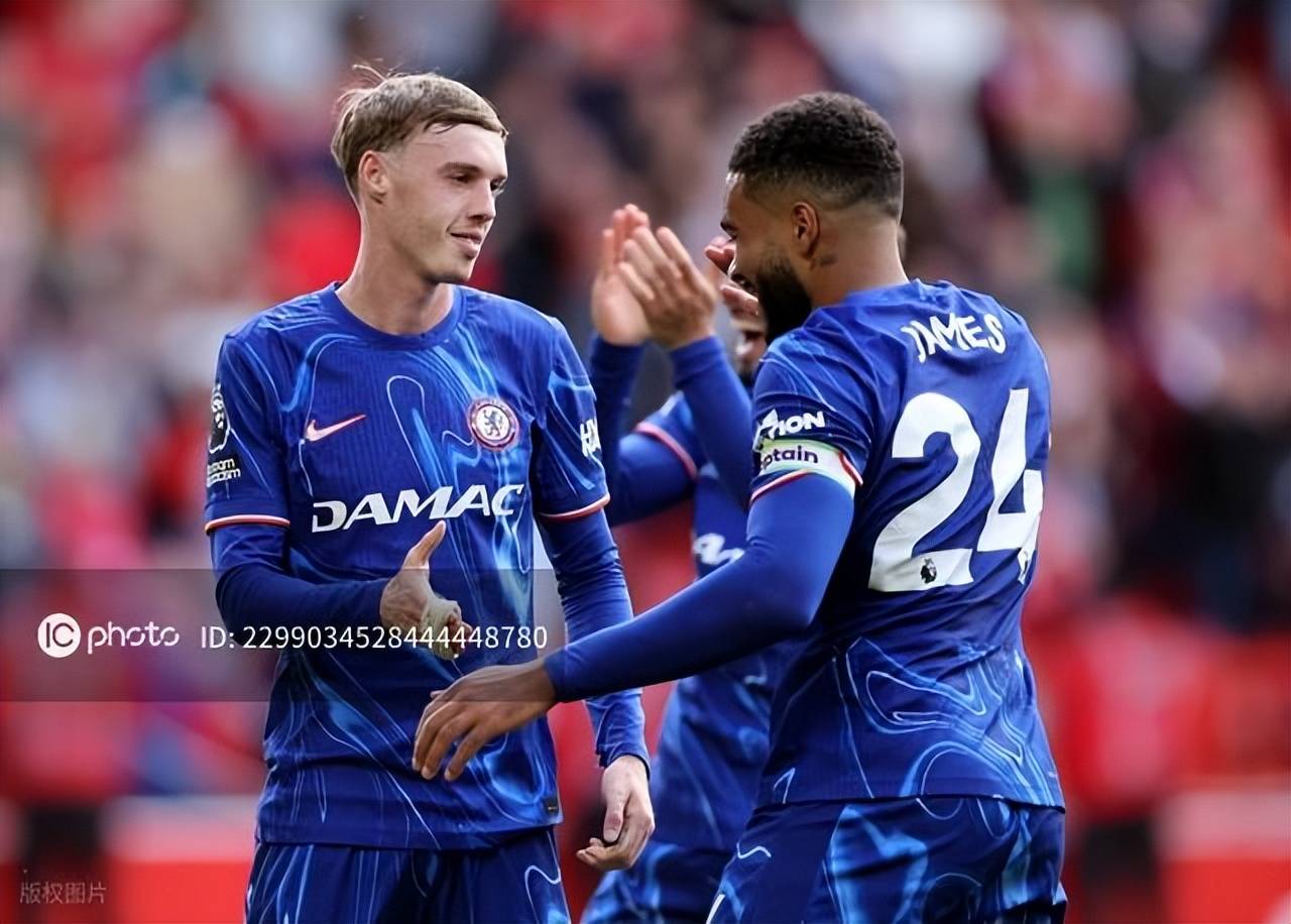 关于夺冠引发热议！，蒂姆在切尔西比赛中战术调整上演精彩一战的信息九游游戏中心官网