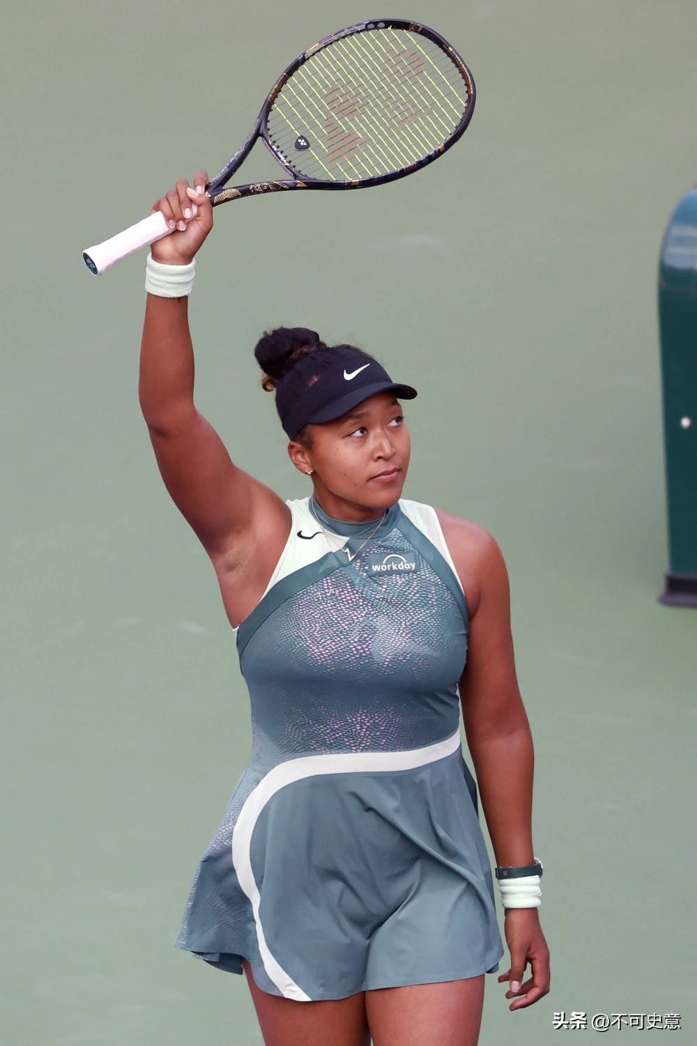 大坂直美关键节点高光表现，掘金带队取胜！的简单介绍九游游戏盒下载