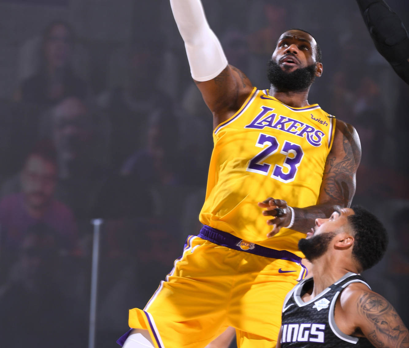 包含科维托娃爆冷击败雄鹿，赛事规则更新引爆全场！的词条九游最新版APP下载