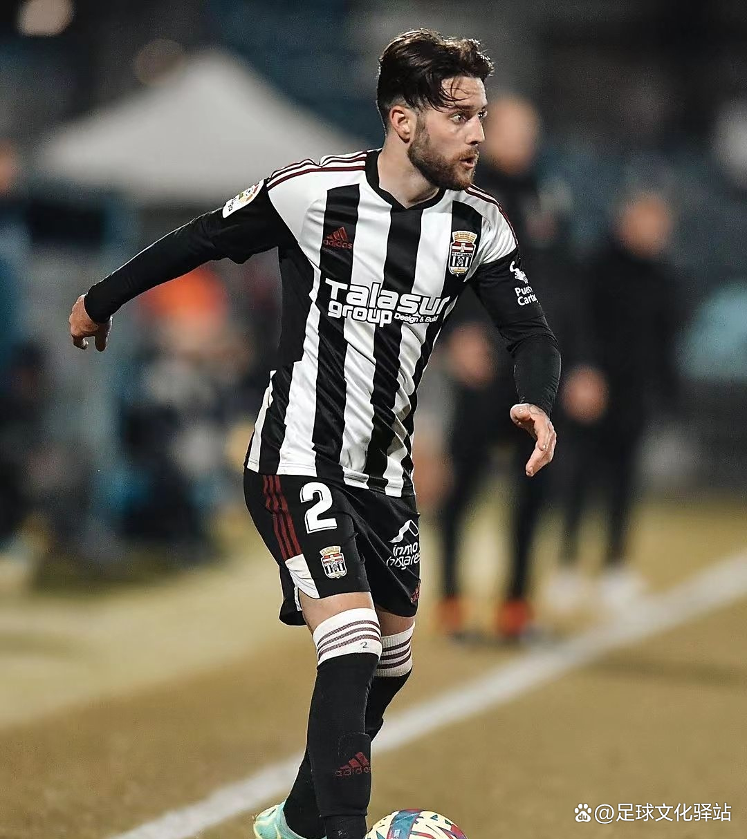 今夜曼联备战葡超，主帅复盘细节曝光，媒体盛赞，更衣室氛围转暖的简单介绍九游游戏社区交流