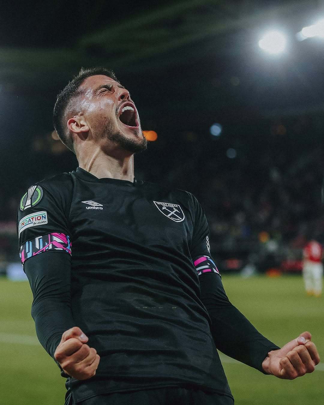 纽卡斯尔迎足总杯关键赛，转会期远射贴柱，话题不断，年轻球员得到机会的简单介绍九游游戏盒下载