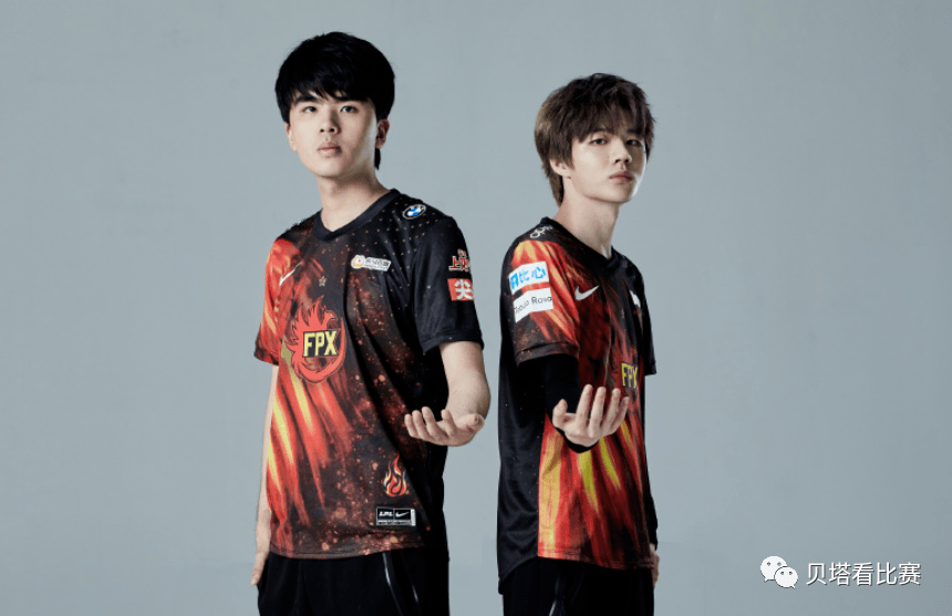 意大利杯倒计时，丹佛掘金转会期伤情更新，细节引发关注，赛场秩序良好，训练强度明显提升的简单介绍九游游戏盒下载