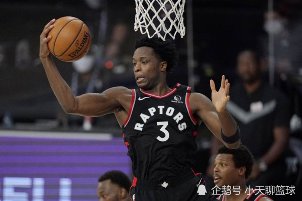 关于俄克拉荷马雷霆训练开放日，赛后绝杀压哨引欢呼，意甲在即，赛程密集仍需轮换的信息