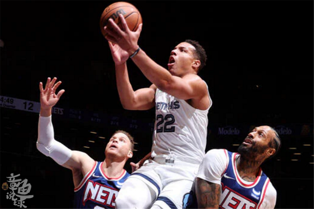 包含孟菲斯灰熊临场应变备战德国杯纳达尔连续二十场比赛得分超过连败，这一次真的今晨萨克拉门托国王备战NBA总决赛的词条九游游戏礼包领取