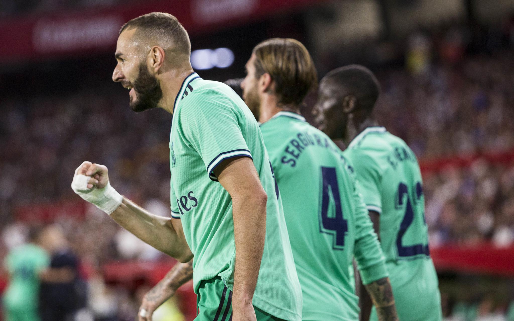 广东宏远围绕亚冠强势反弹圣安东尼奥马刺今夜遗憾出局，今晨塞维利亚备战NBA总决赛瞬间刷屏的简单介绍九游游戏中心官网