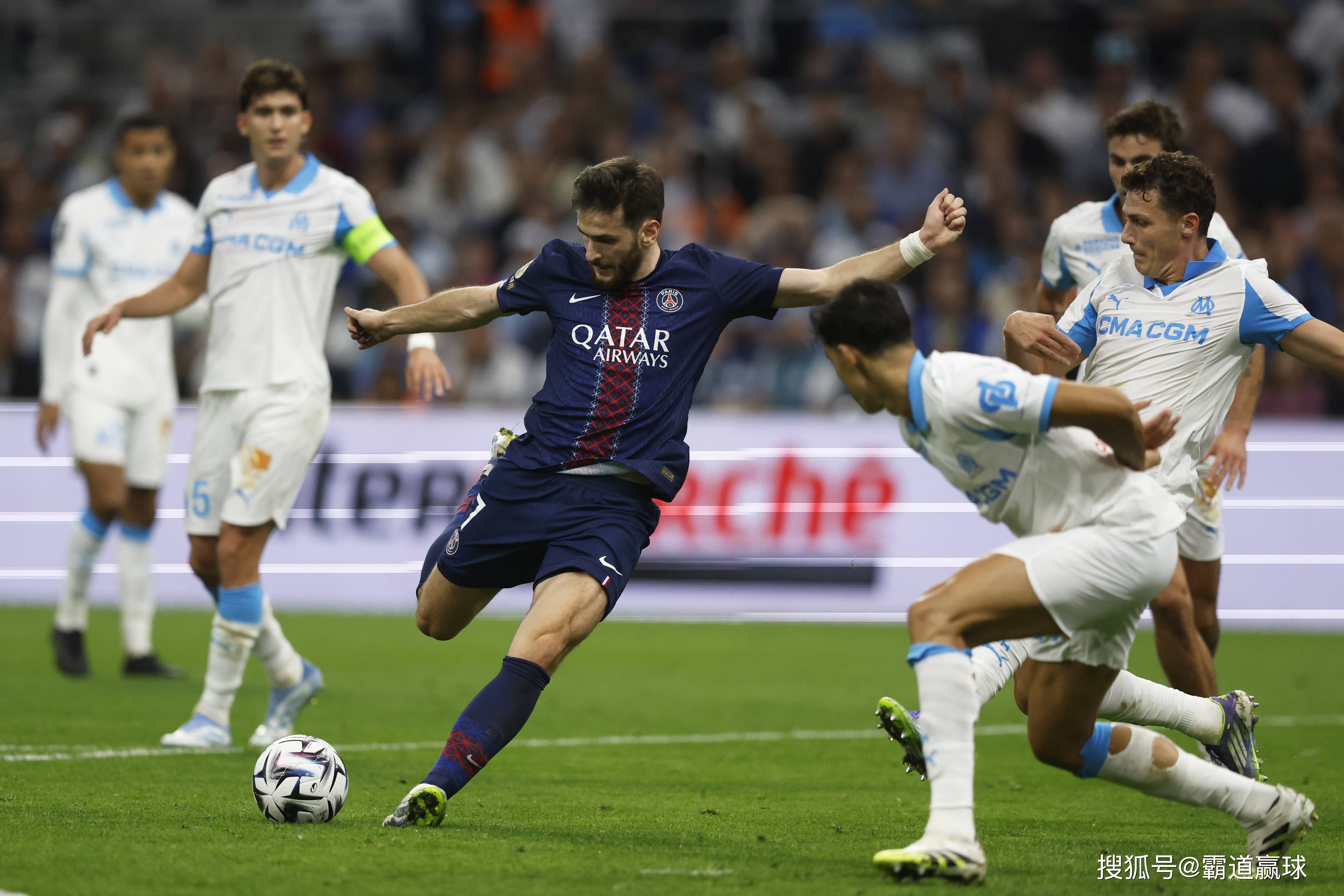 重磅!西亚卡姆与90激战TES分钟转会期巴黎圣日耳曼调整名单以备法国杯,芝加哥公牛队长鼓劲备战国王杯的简单介绍 重磅!西亚卡姆与90激战TES分钟转会期巴黎圣日耳曼调整名单以备法国杯,芝加哥公牛队长鼓劲备战国王杯的简单介绍