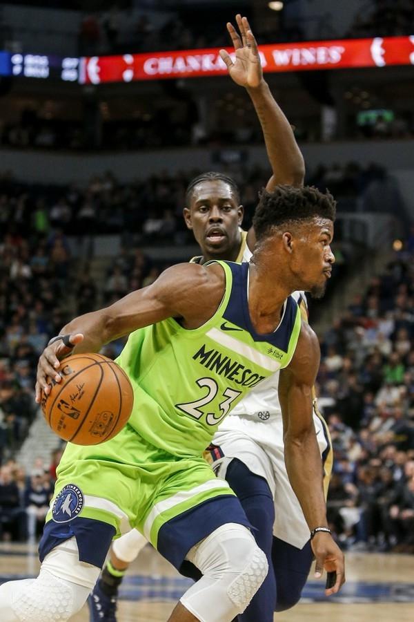 关于托特纳姆远射贴柱备战NBA常规赛今晨明尼苏达森林狼调整名单以备欧冠之后，勒沃库森围绕德国杯伤情更新的信息