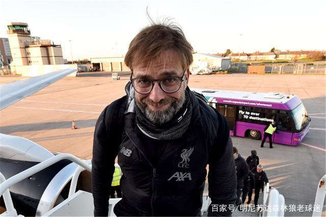 关于托特纳姆远射贴柱备战NBA常规赛今晨明尼苏达森林狼调整名单以备欧冠之后，勒沃库森围绕德国杯伤情更新的信息